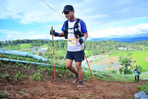 BIB: 
                            <button type="button" onclick="openModal(13382851)" class="btn btn-primary btn-sm float-right btn-popup" data-toggle="modal" data-target=".modal-high-quality">
                        <i class="fas fa-shopping-cart"></i> Add to Cart
                    </button>
                                            <button type="button" onclick="isThisMe(13382851, true)" class="btn btn-success btn-sm float-right btn-popup btn-isme hidden" data-toggle="tooltip" data-placement="bottom" title="นี่คือรูปของคุณใช่ไหม คลิกที่นี่เพื่อเอาเข้าอัลบั้ม">
                        <i class="fas fa-plus"></i> Add to album
                    </button>
                    <button type="button" onclick="isThisMe(13382851, false)" class="btn btn-warning btn-sm float-right btn-popup btn-isnotme hidden">
                        <i class="fas fa-ban"></i> Remove from album
                    </button>